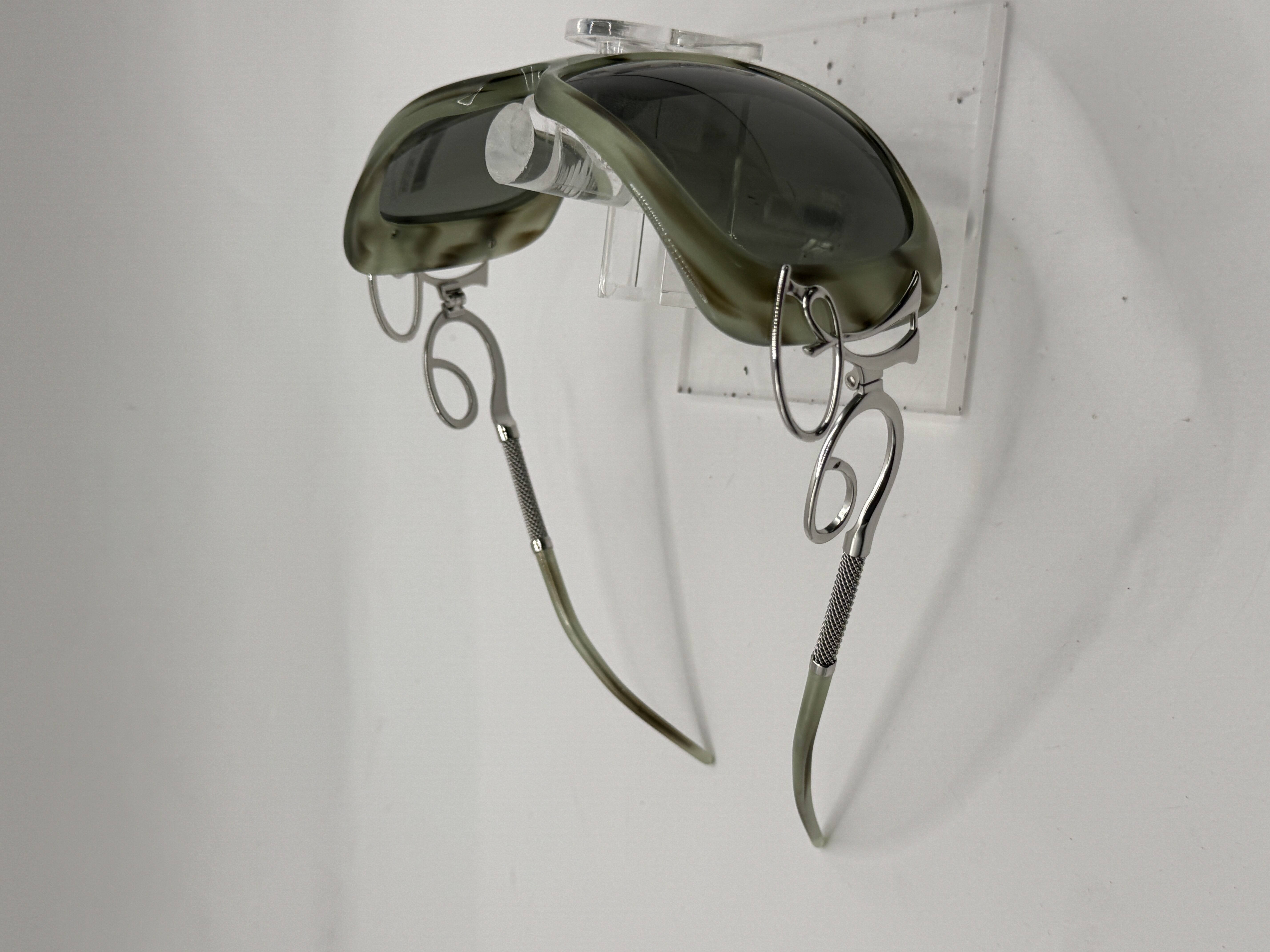 CLEARANCE ROBERTO CAVALLI ADRASTO 302S Q99