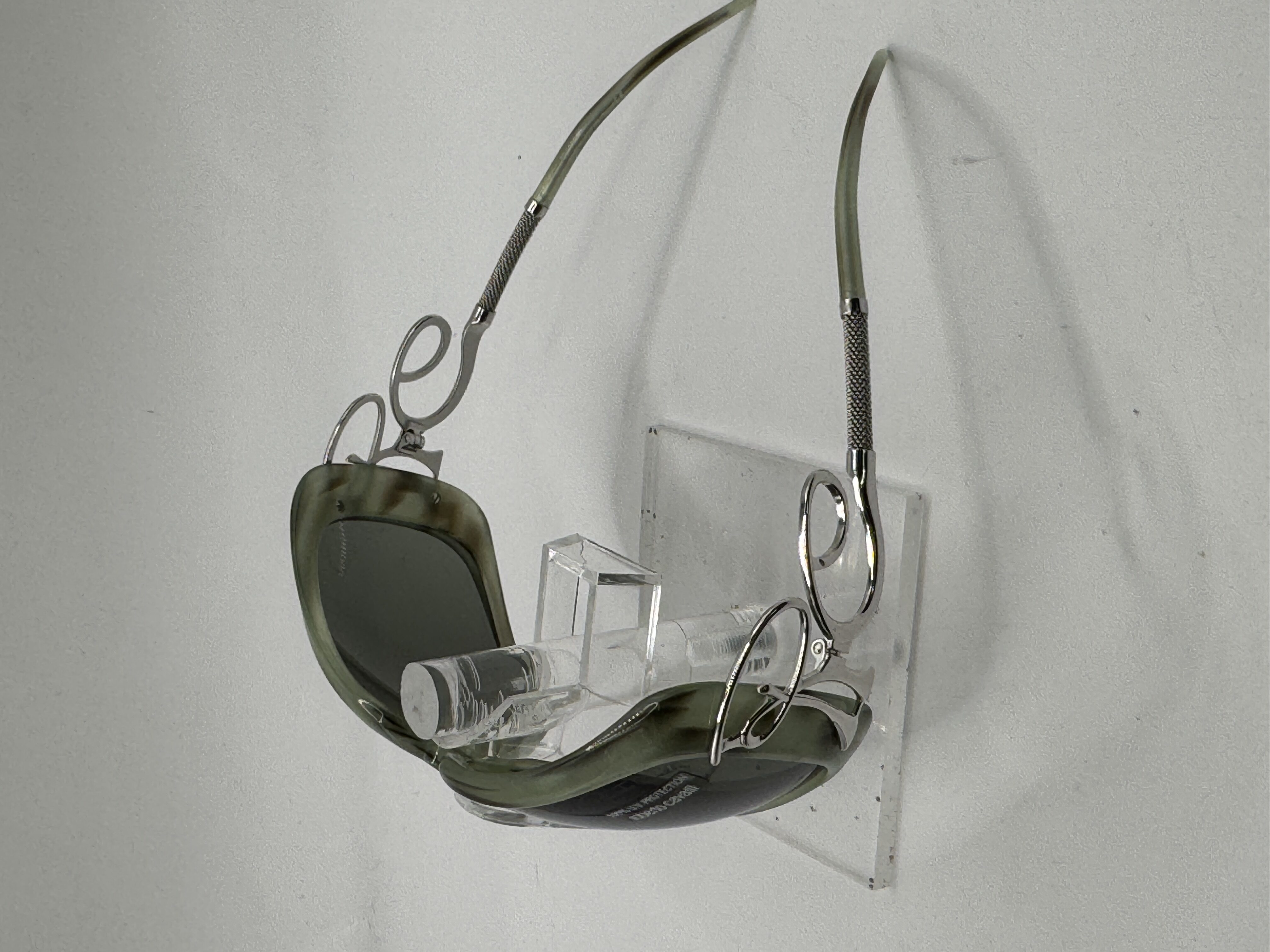 CLEARANCE ROBERTO CAVALLI ADRASTO 302S Q99