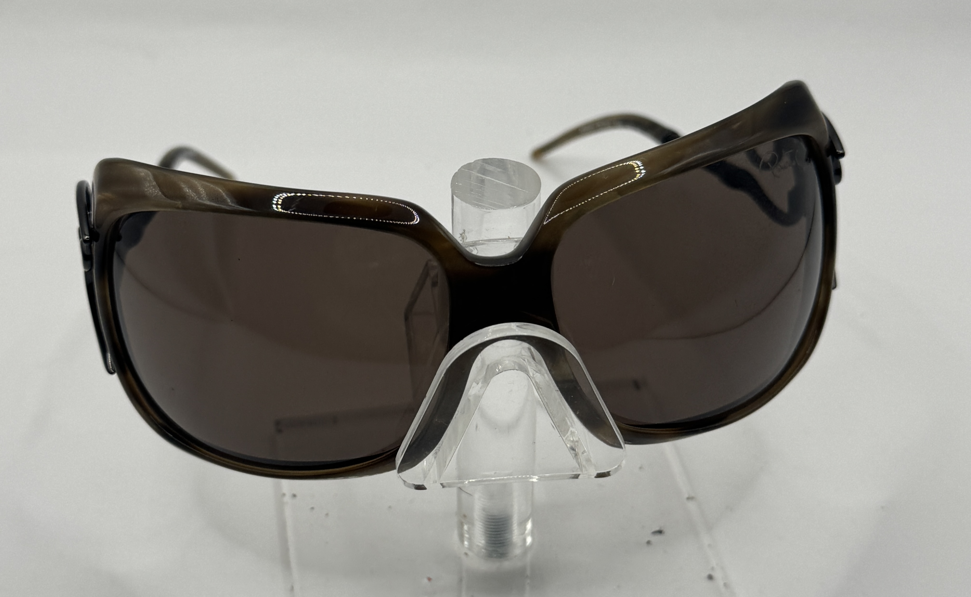 CLEARANCE ROBERTO CAVALLI ADRASTO 302S