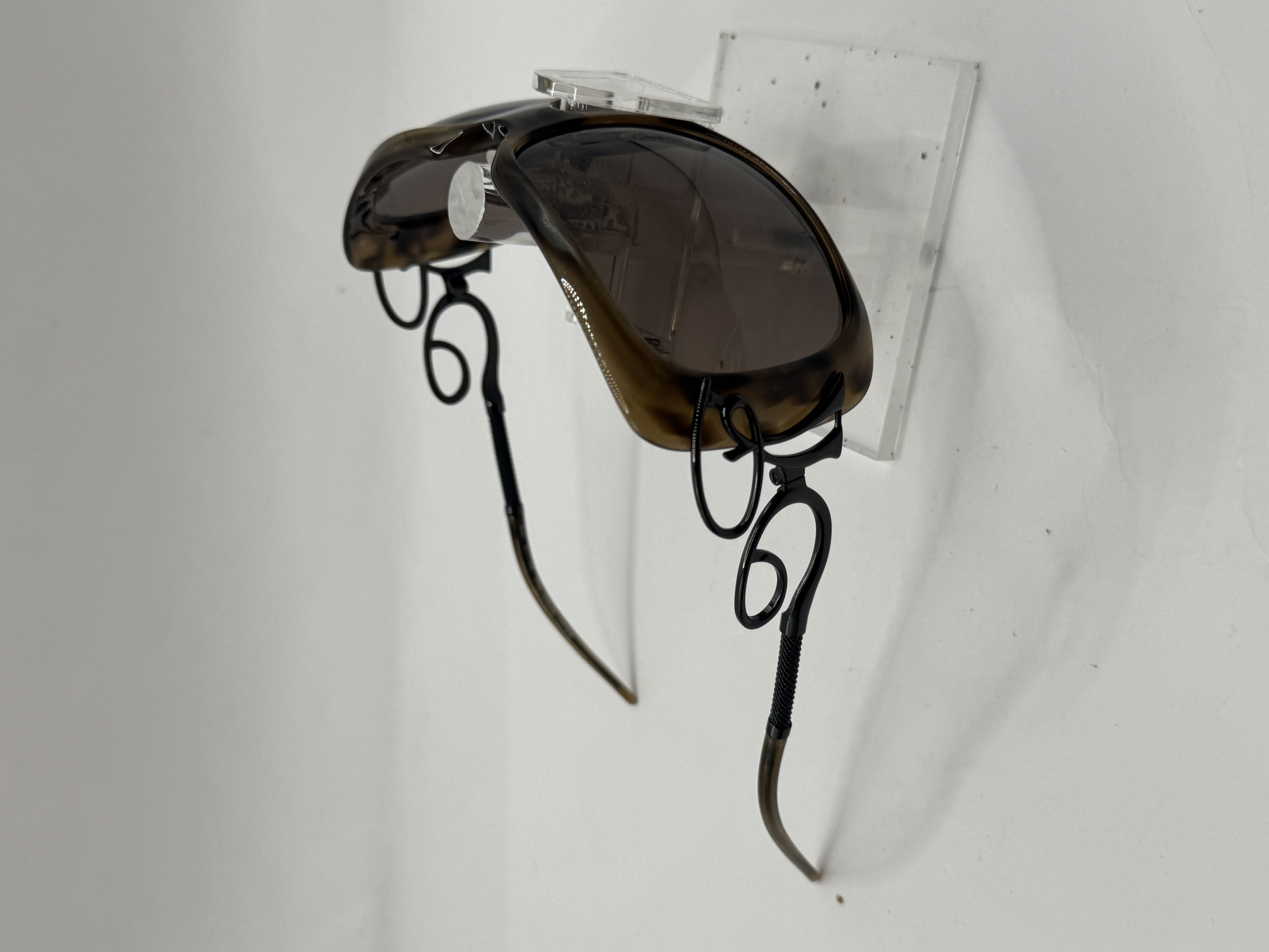 CLEARANCE ROBERTO CAVALLI ADRASTO 302S R66