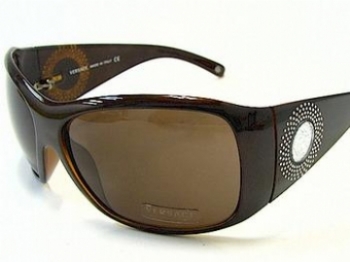 CLEARANCE VERSACE 4133B {DISPLAY MODEL}