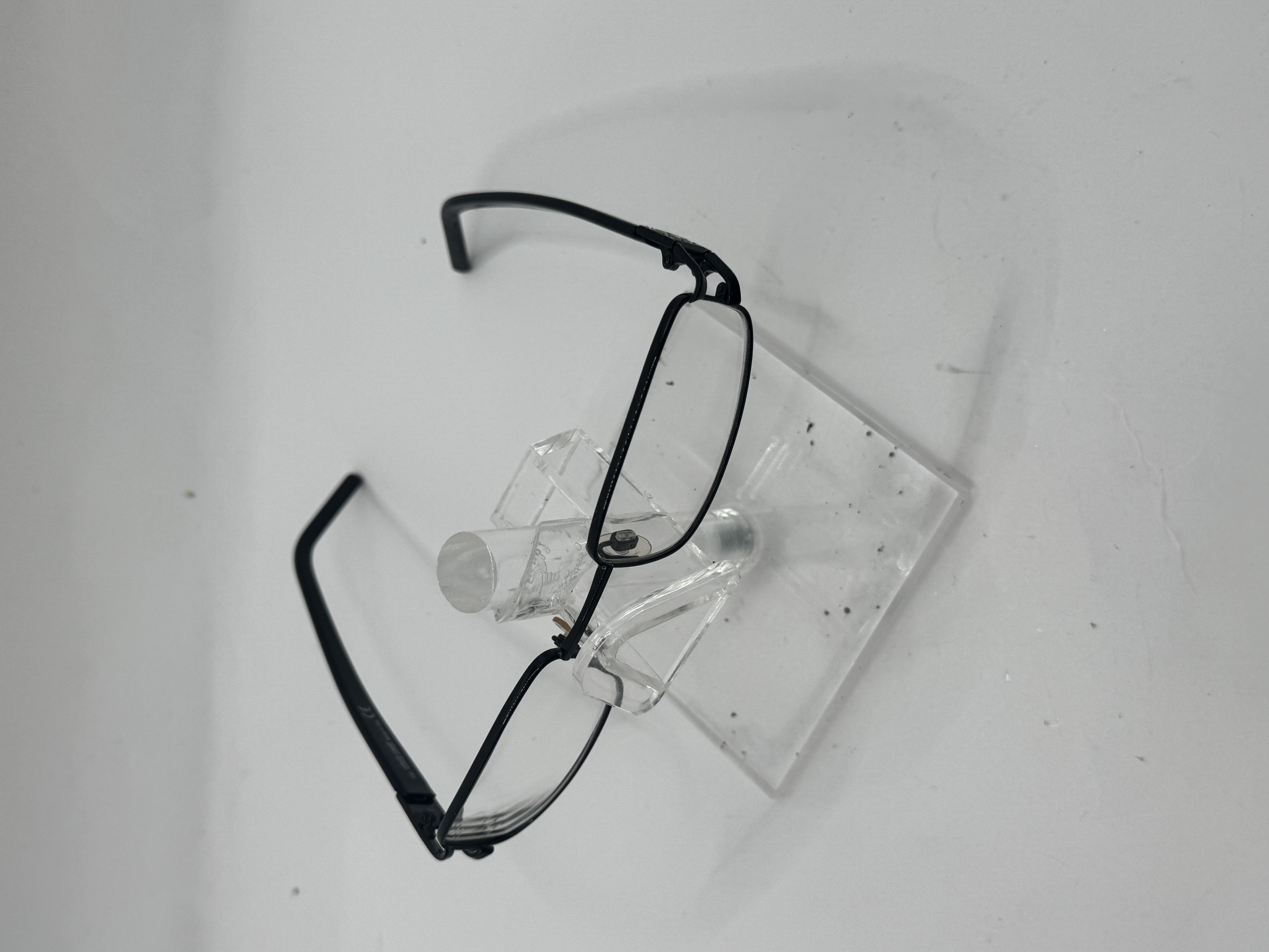 CLEARANCE ROBERTO CAVALLI TIA 213 B5