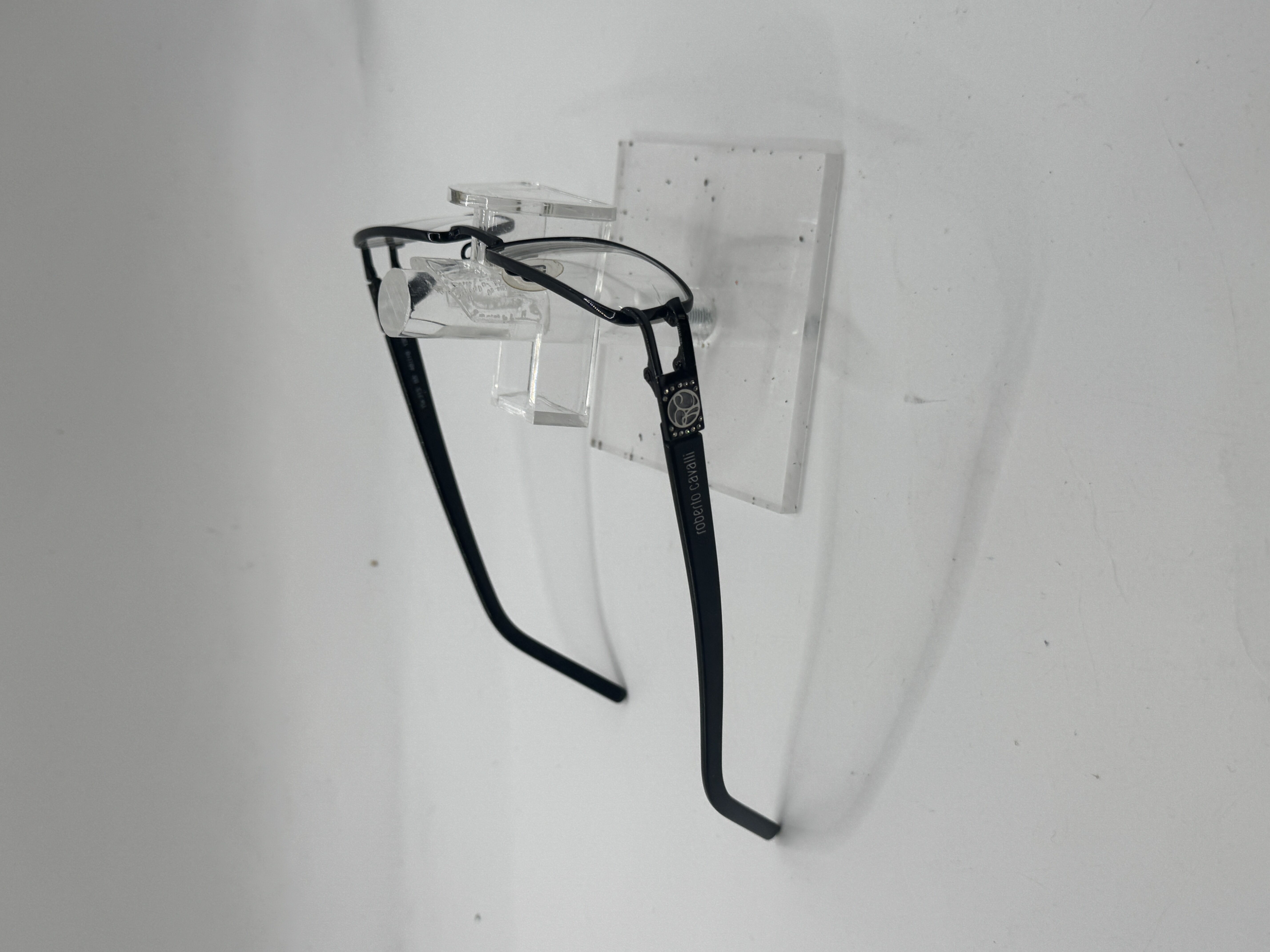 CLEARANCE ROBERTO CAVALLI TIA 213 B5