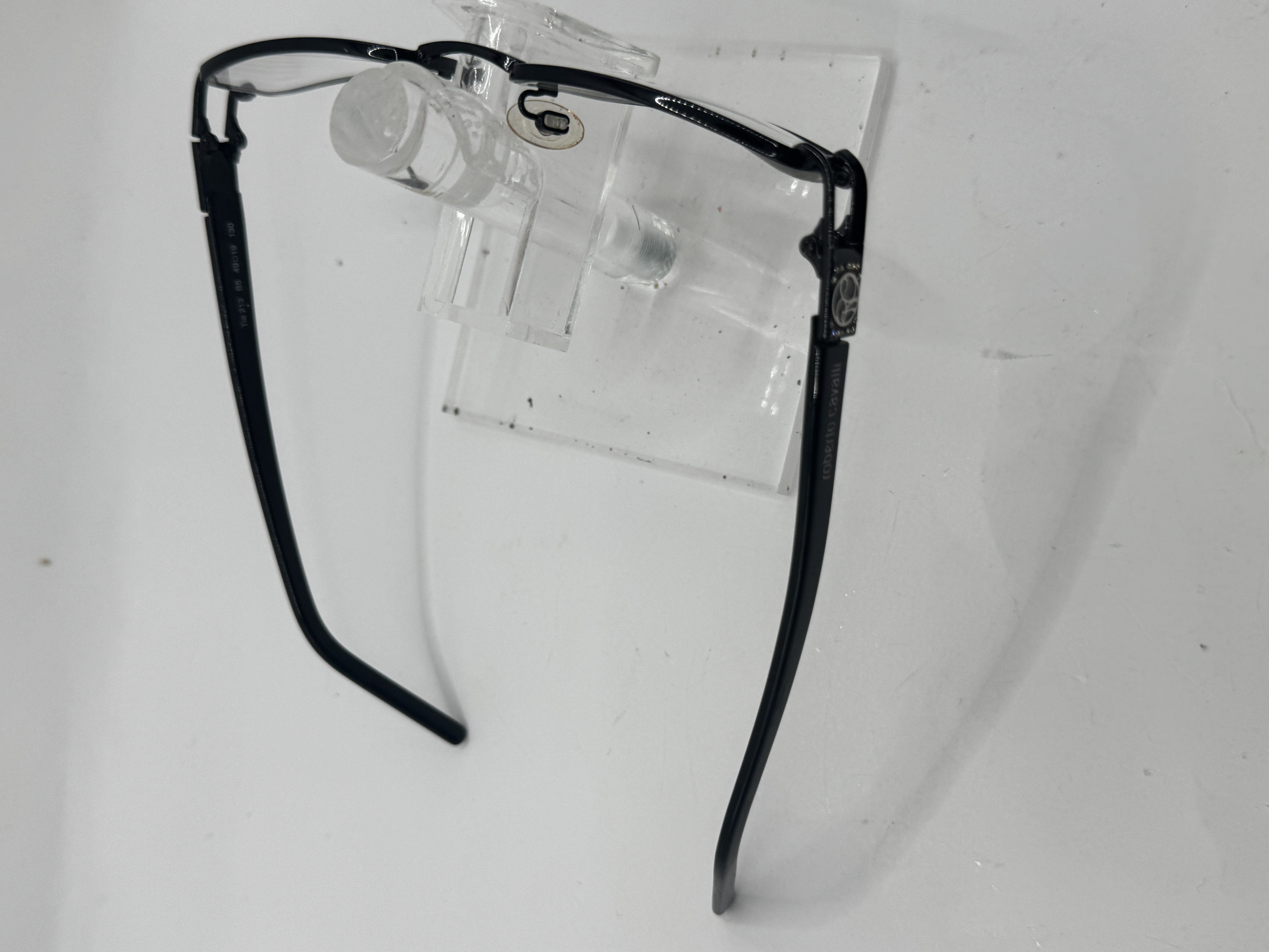 CLEARANCE ROBERTO CAVALLI TIA 213 B5