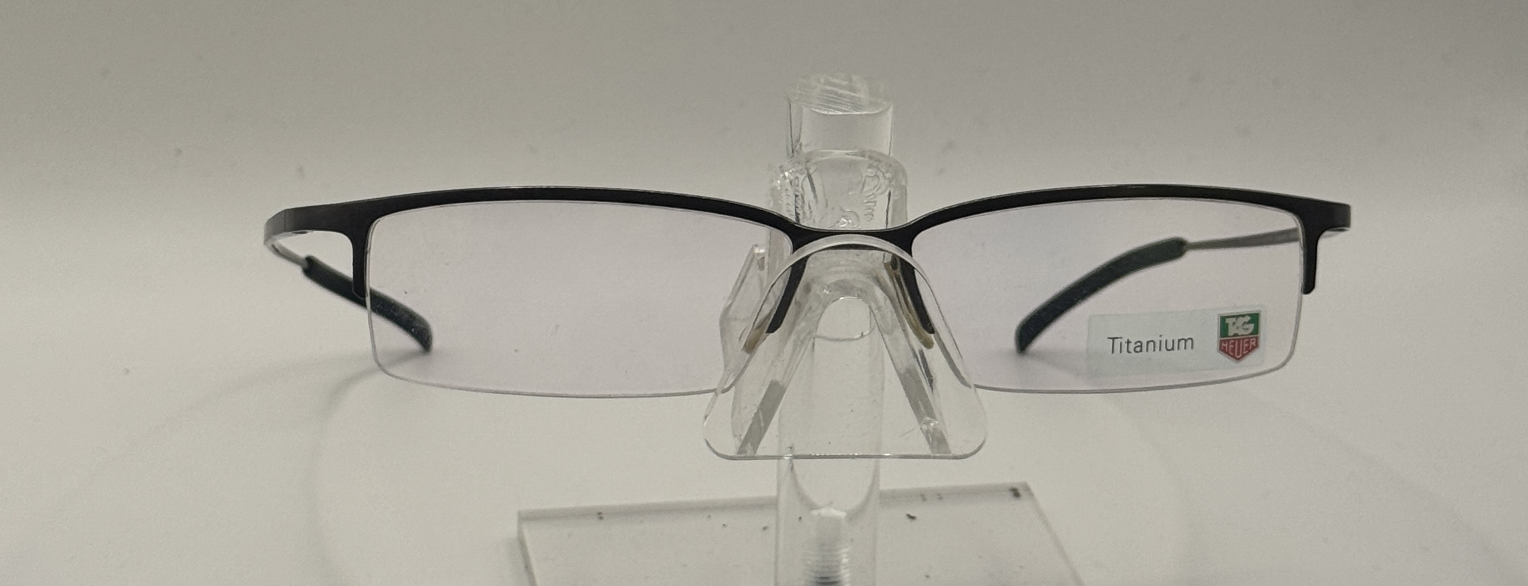 CLEARANCE TAG HEUER 4203