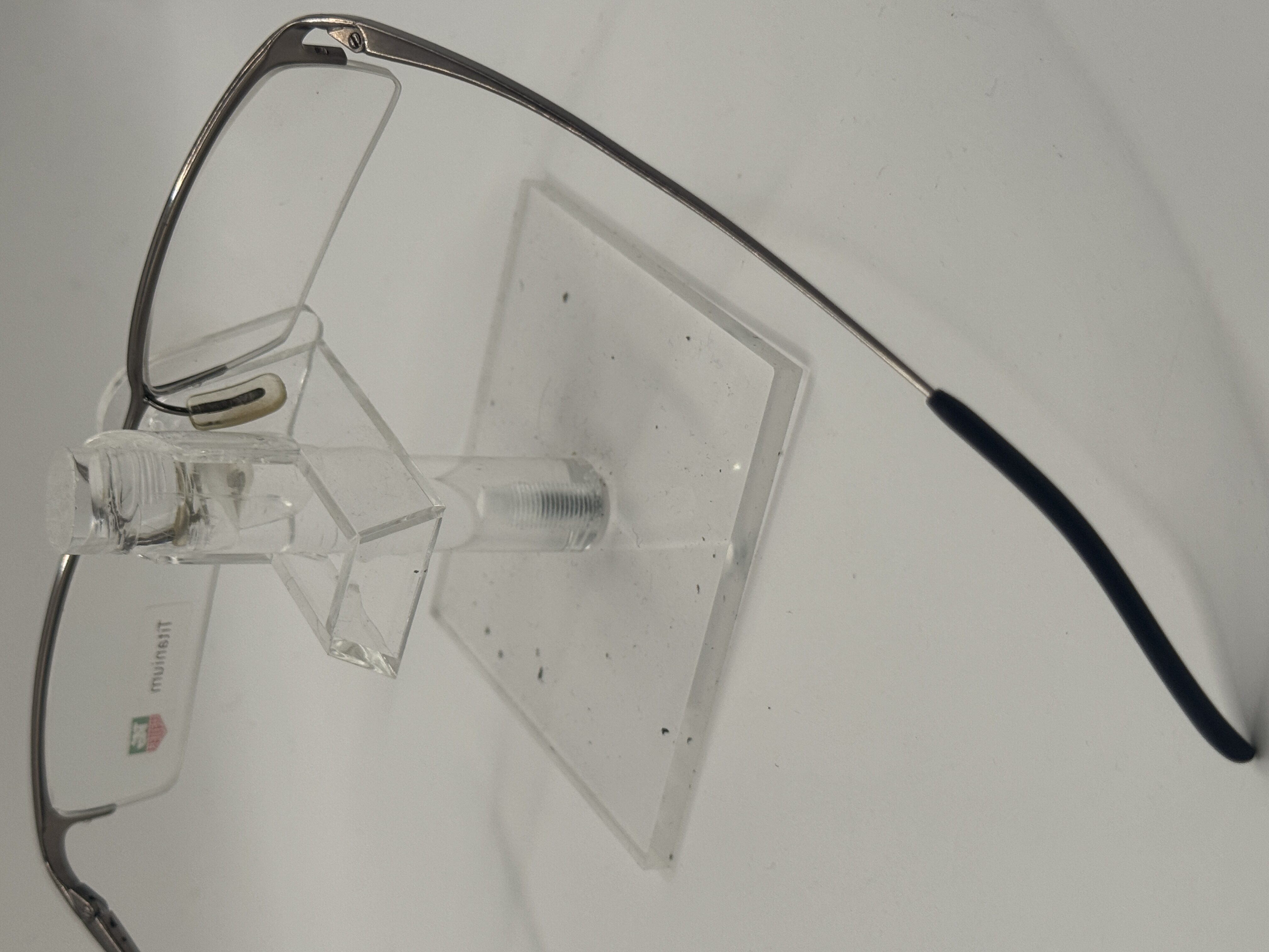 CLEARANCE TAG HEUER 4203 003