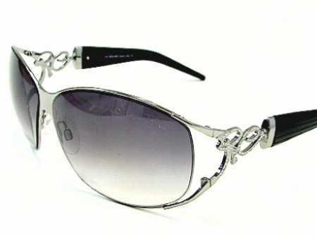 CLEARANCE ROBERTO CAVALLI TEMI 376S {DISPLAY}