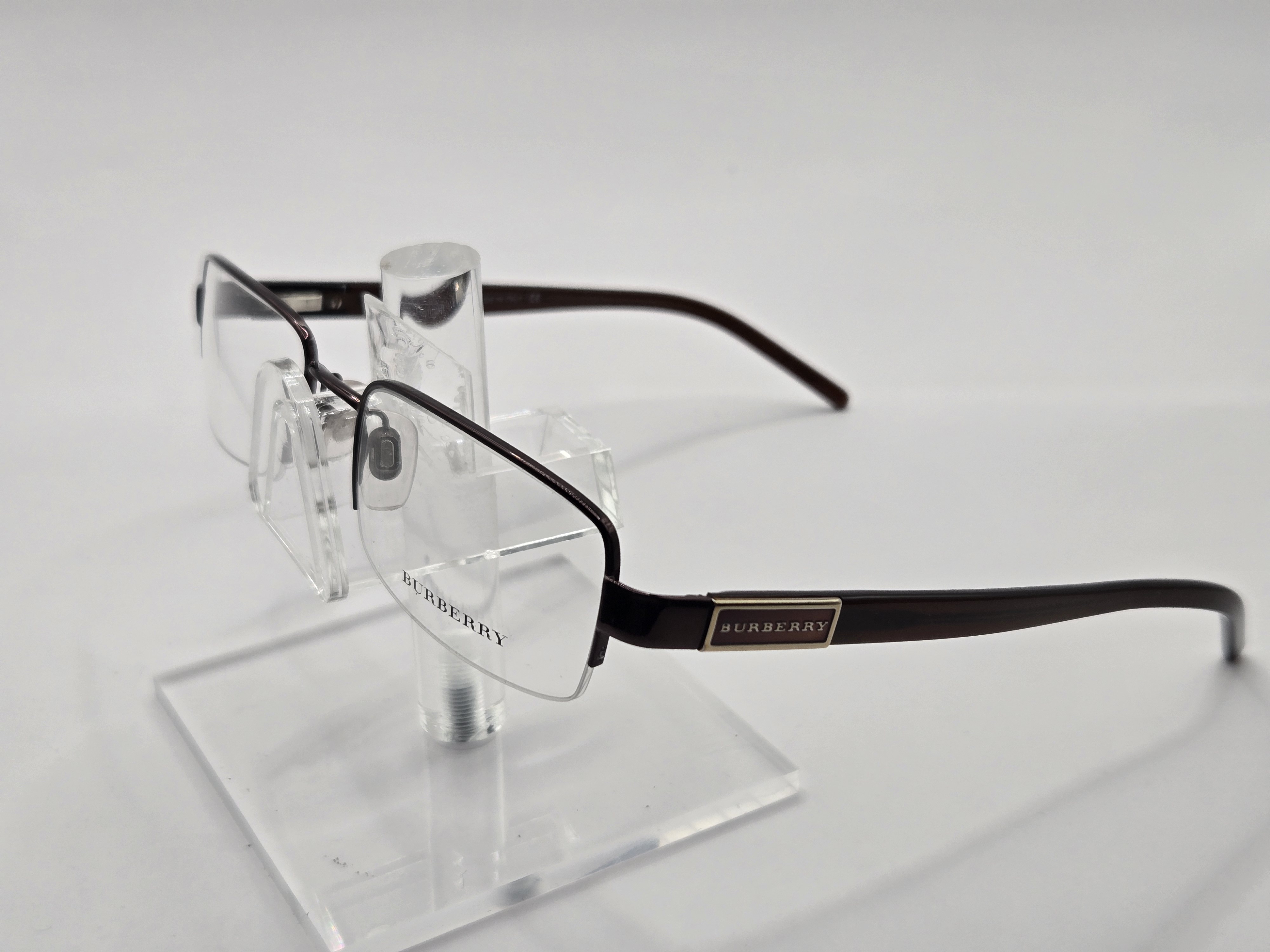 CLEARANCE BURBERRY 1045 1004