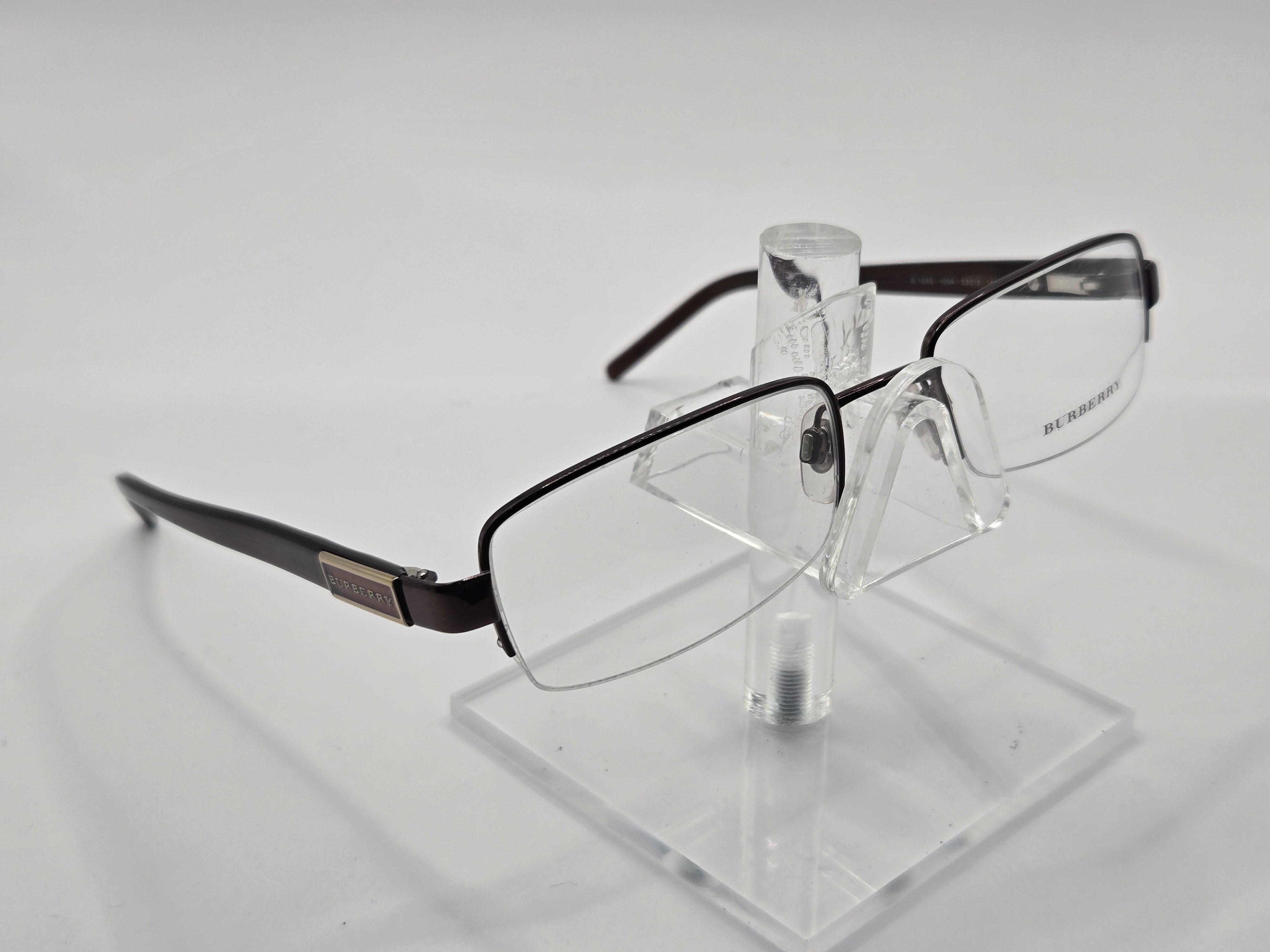 CLEARANCE BURBERRY 1045 1004