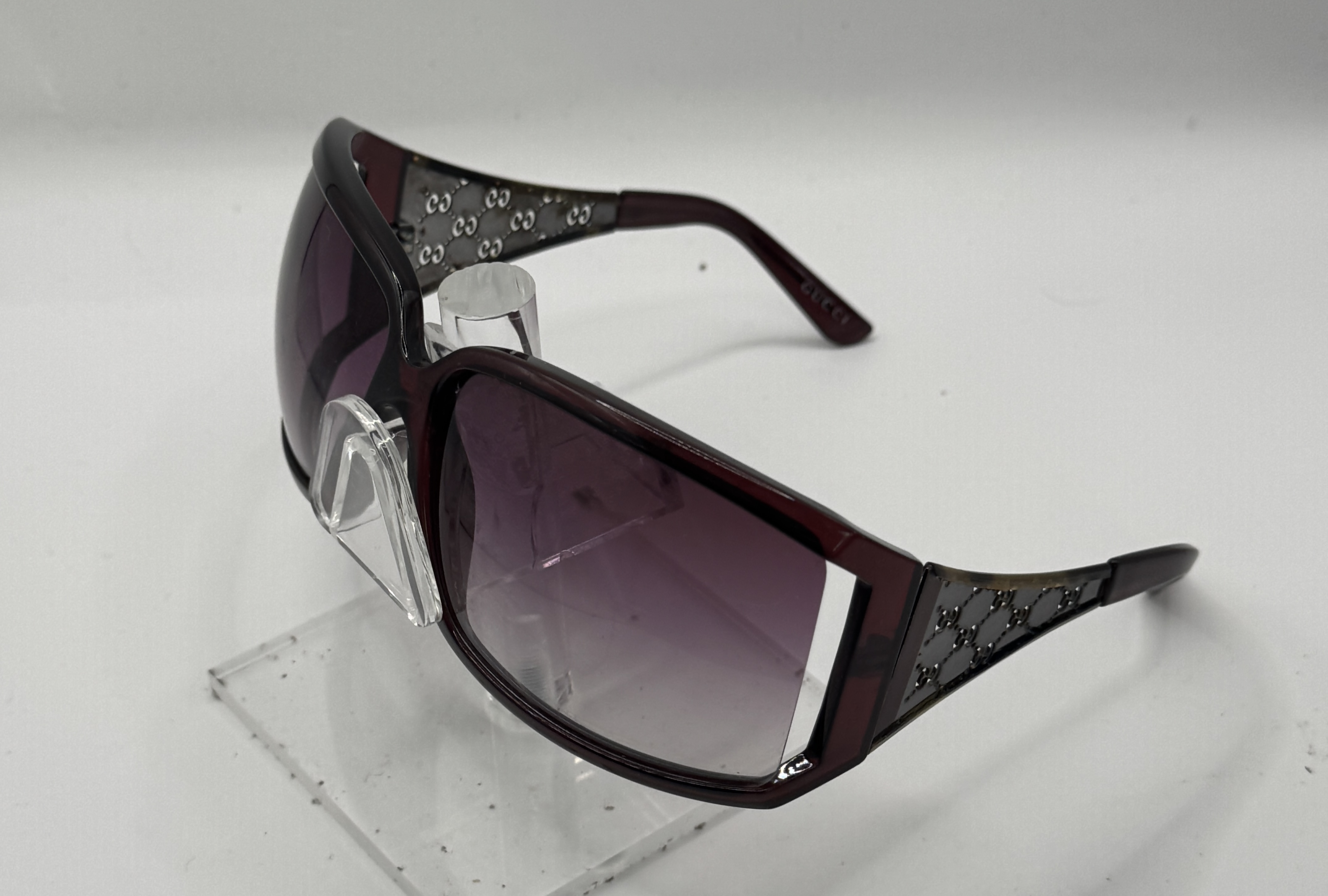 CLEARANCE GUCCI 2999