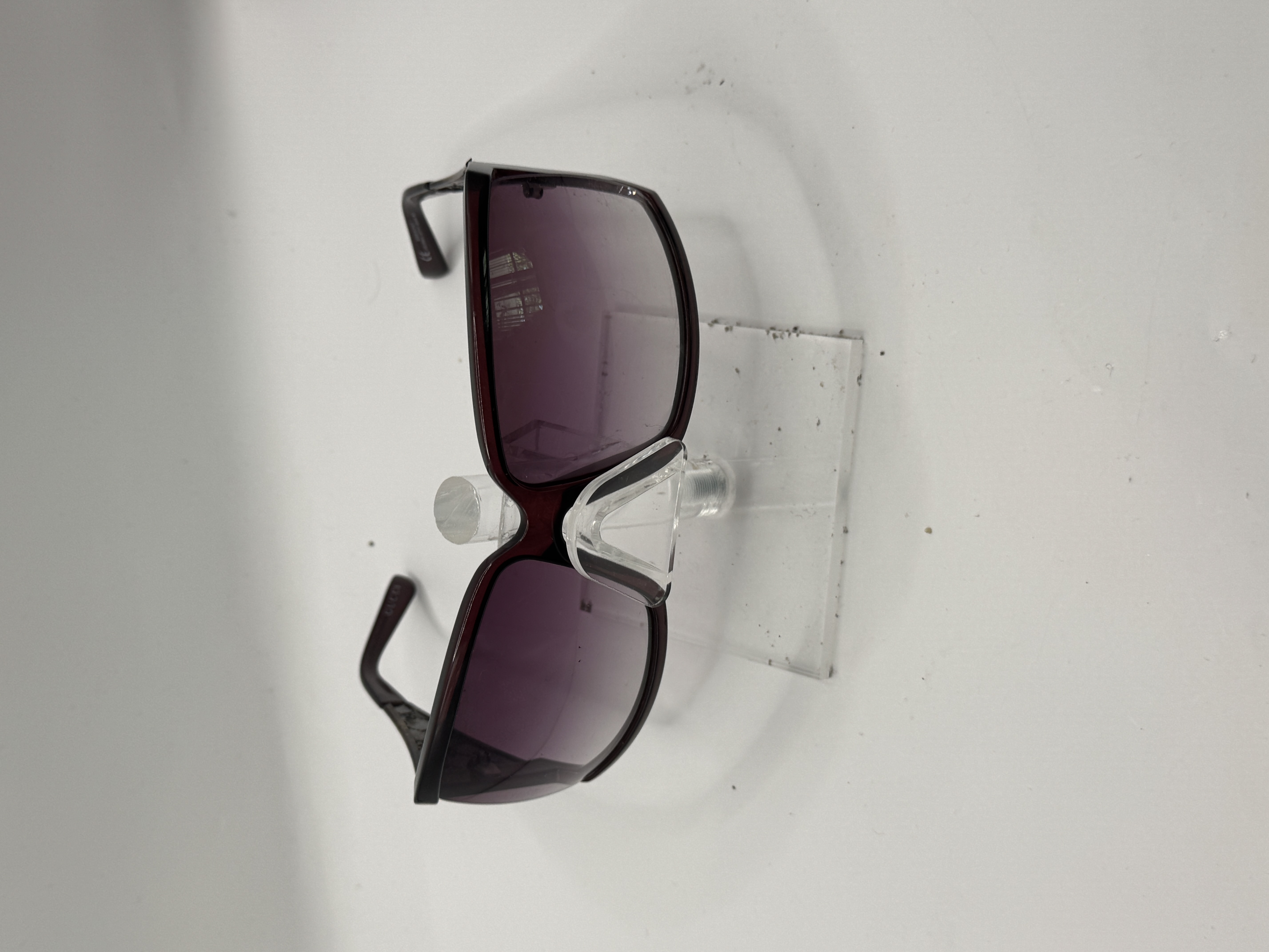 CLEARANCE GUCCI 2999 QTTYT