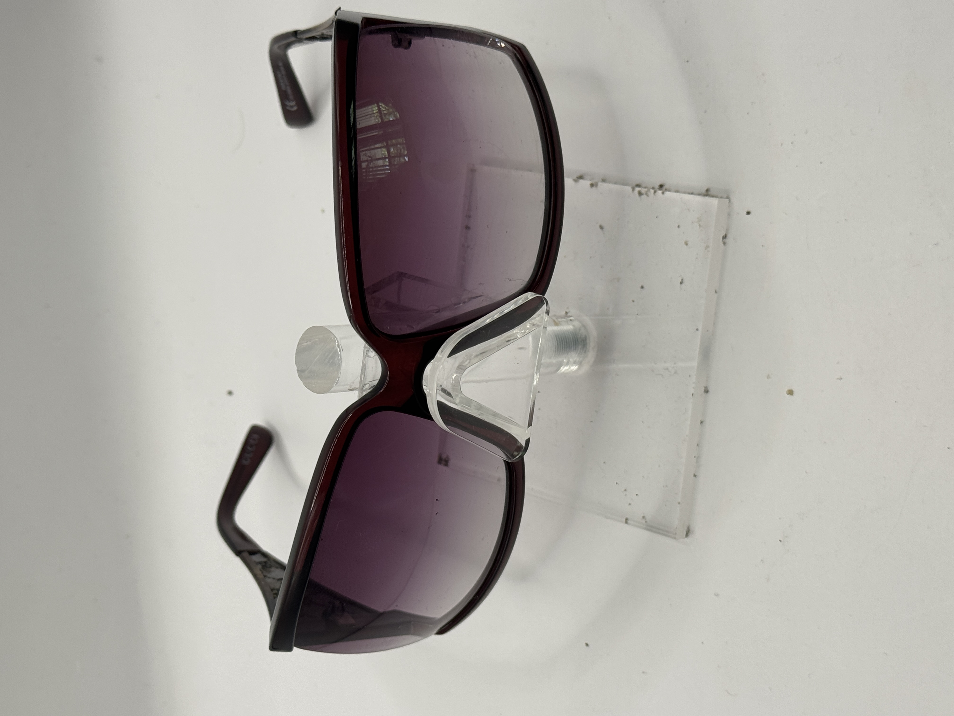 CLEARANCE GUCCI 2999 QTTYT