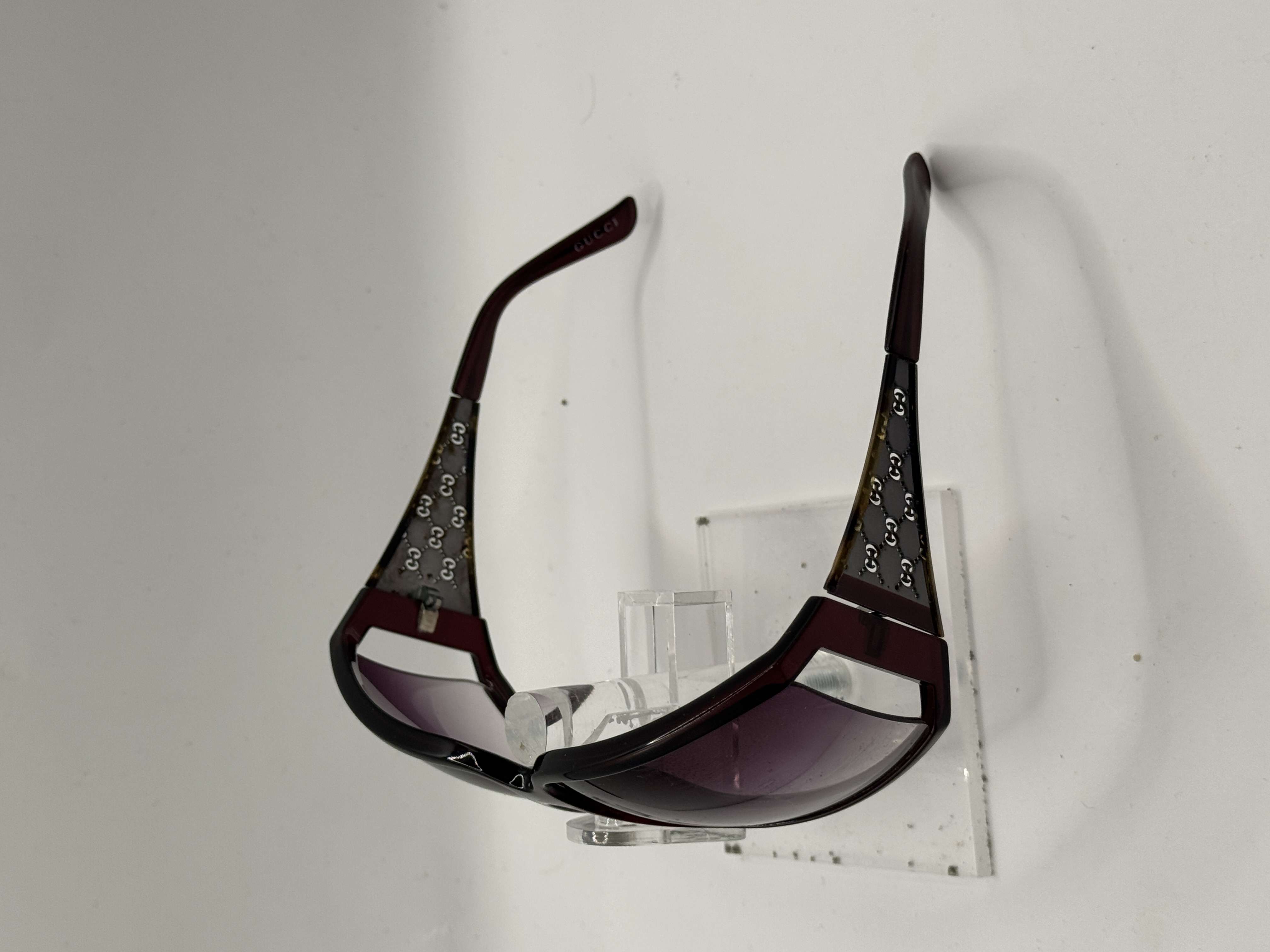 CLEARANCE GUCCI 2999 QTTYT