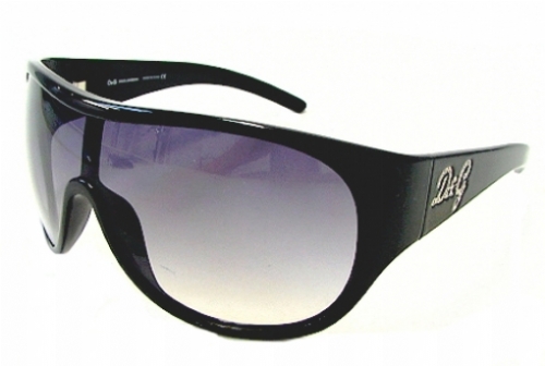 CLEARANCE D&G 8036B