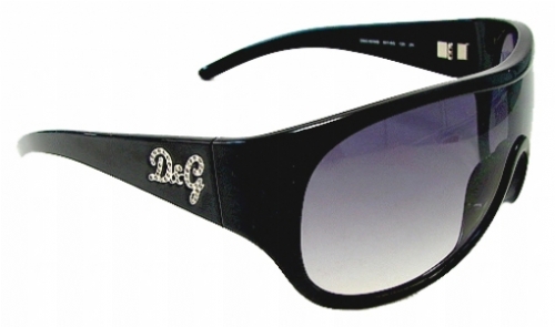 CLEARANCE D&G 8036B 5018G