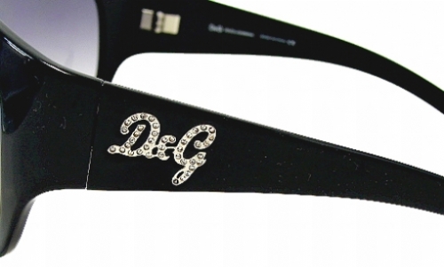 CLEARANCE D&G 8036B 5018G