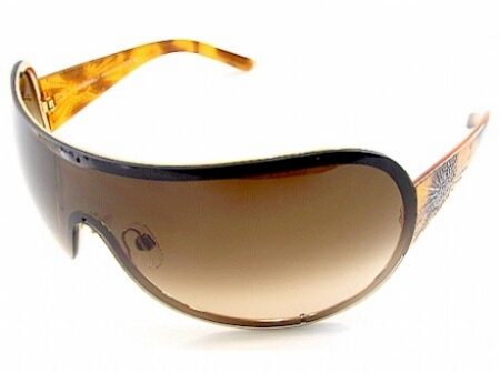 CLOSEOUT CHANEL 4148B
