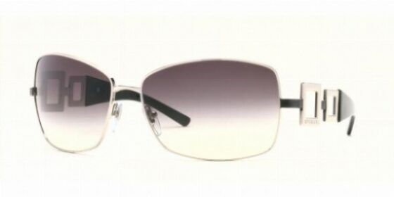 CLEARANCE BVLGARI 6004