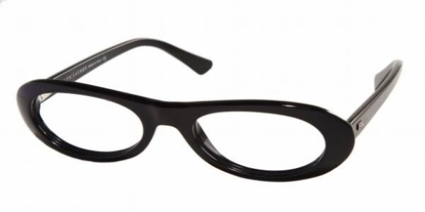 CLEARANCE RALPH LAUREN 6010