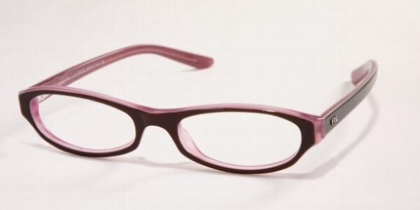 CLEARANCE RALPH LAUREN 6012