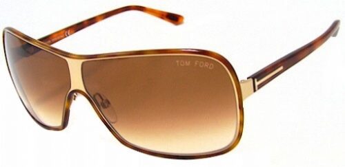 CLEARANCE TOM FORD ALEXEI TF116