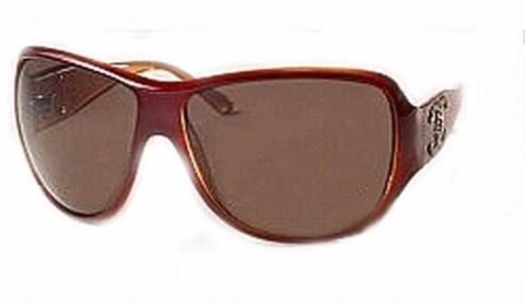CLEARANCE CHANEL 6025