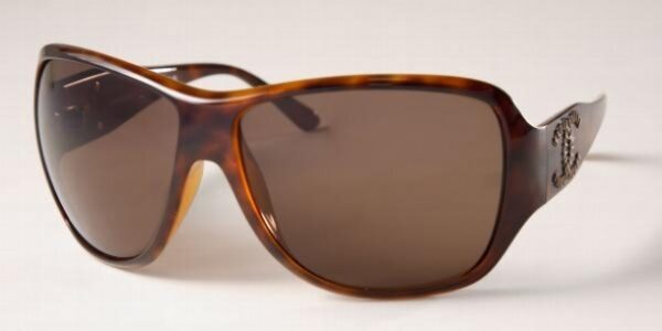 CLEARANCE CHANEL 6025