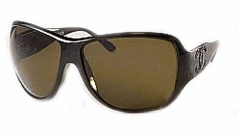 CLEARANCE CHANEL 6025