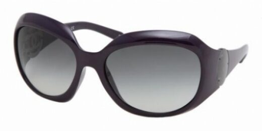 CLEARANCE CHANEL 6033