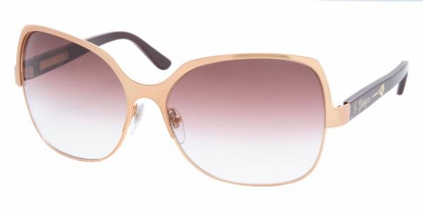 CLEARANCE BVLGARI 6033