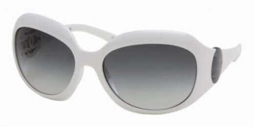 CLEARANCE CHANEL 6033