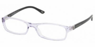CLEARANCE RALPH LAUREN 6071B**