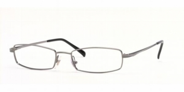 CLEARANCE RAY BAN 6096 {USED} 2502