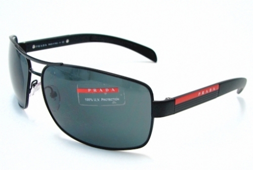 CLEARANCE PRADA SPS54I