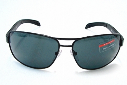 CLEARANCE PRADA SPS54I 1BO1A1