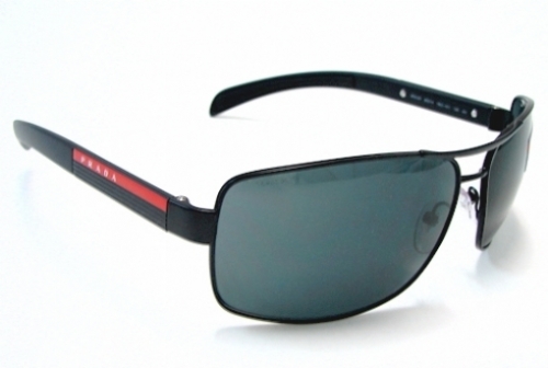 CLEARANCE PRADA SPS54I 1BO1A1