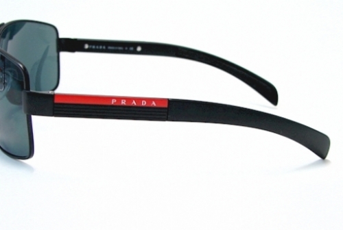 CLEARANCE PRADA SPS54I 1BO1A1