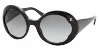 CLEARANCE CHANEL 5154