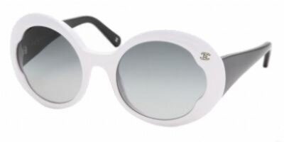 CLEARANCE CHANEL 5154 {DISPLAY MODEL}