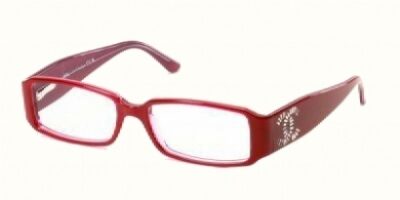 CLEARANCE CHANEL 3116B