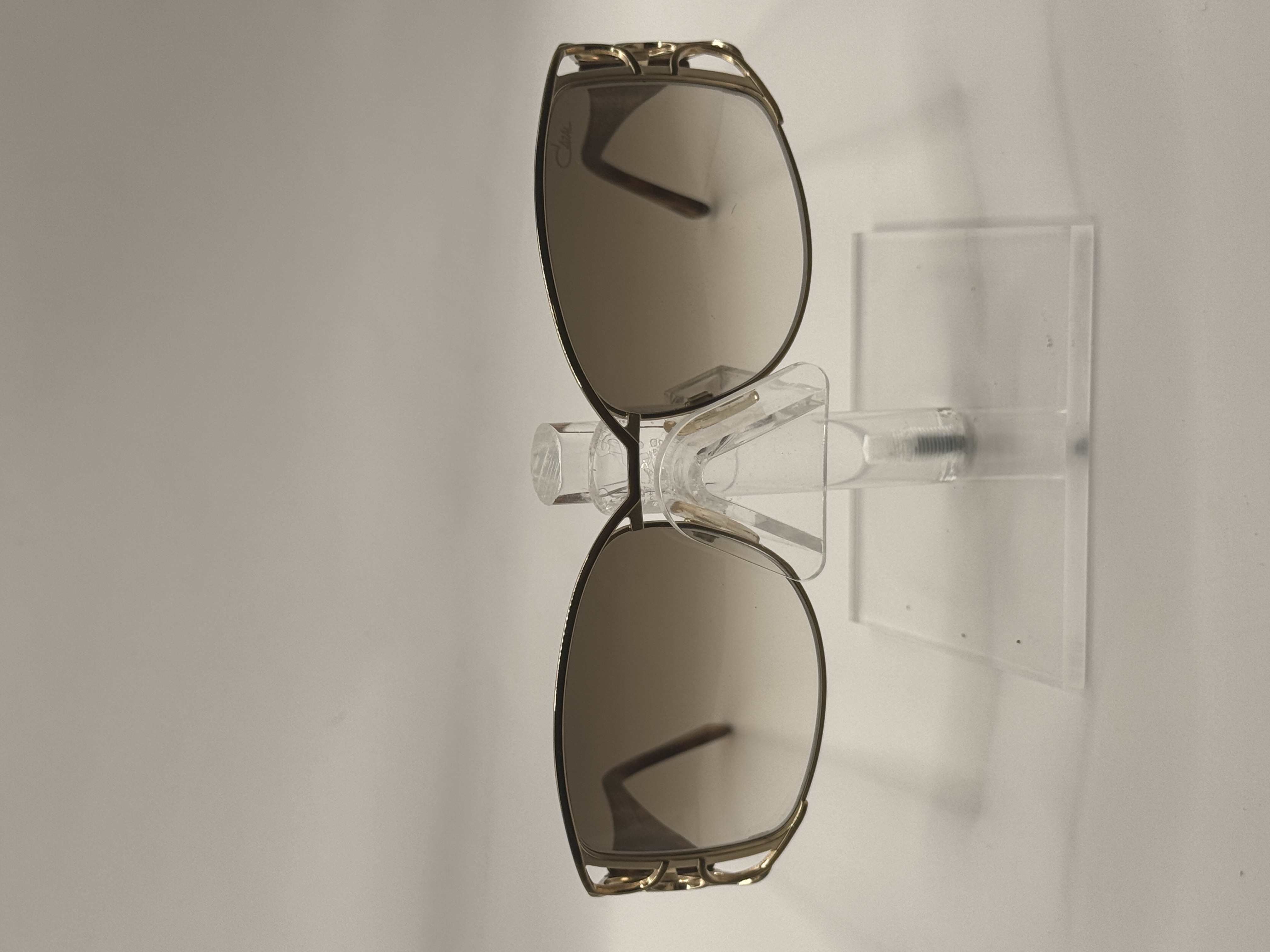 CLEARANCE CAZAL 985 700