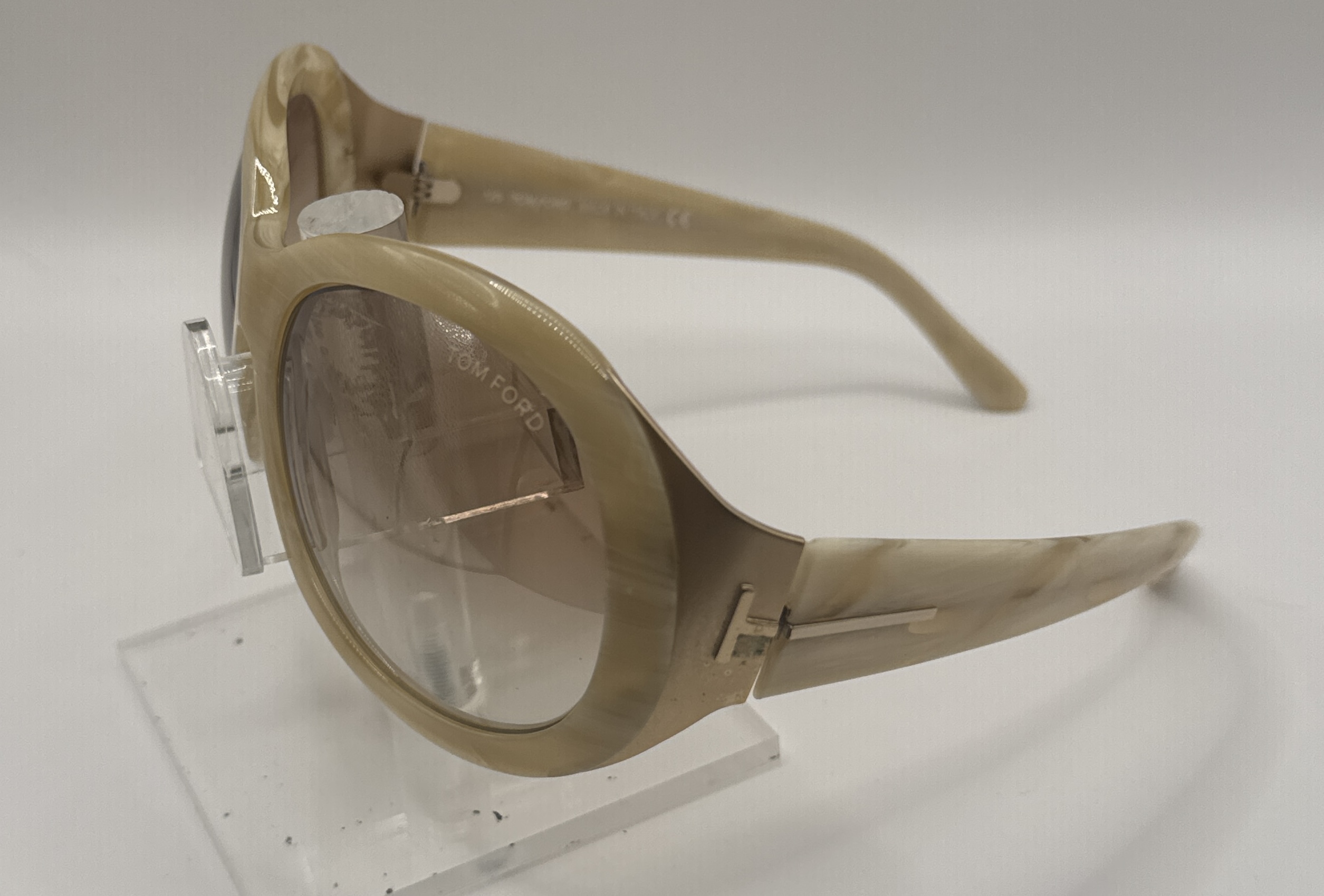 CLEARANCE TOM FORD ELISABETH TF27