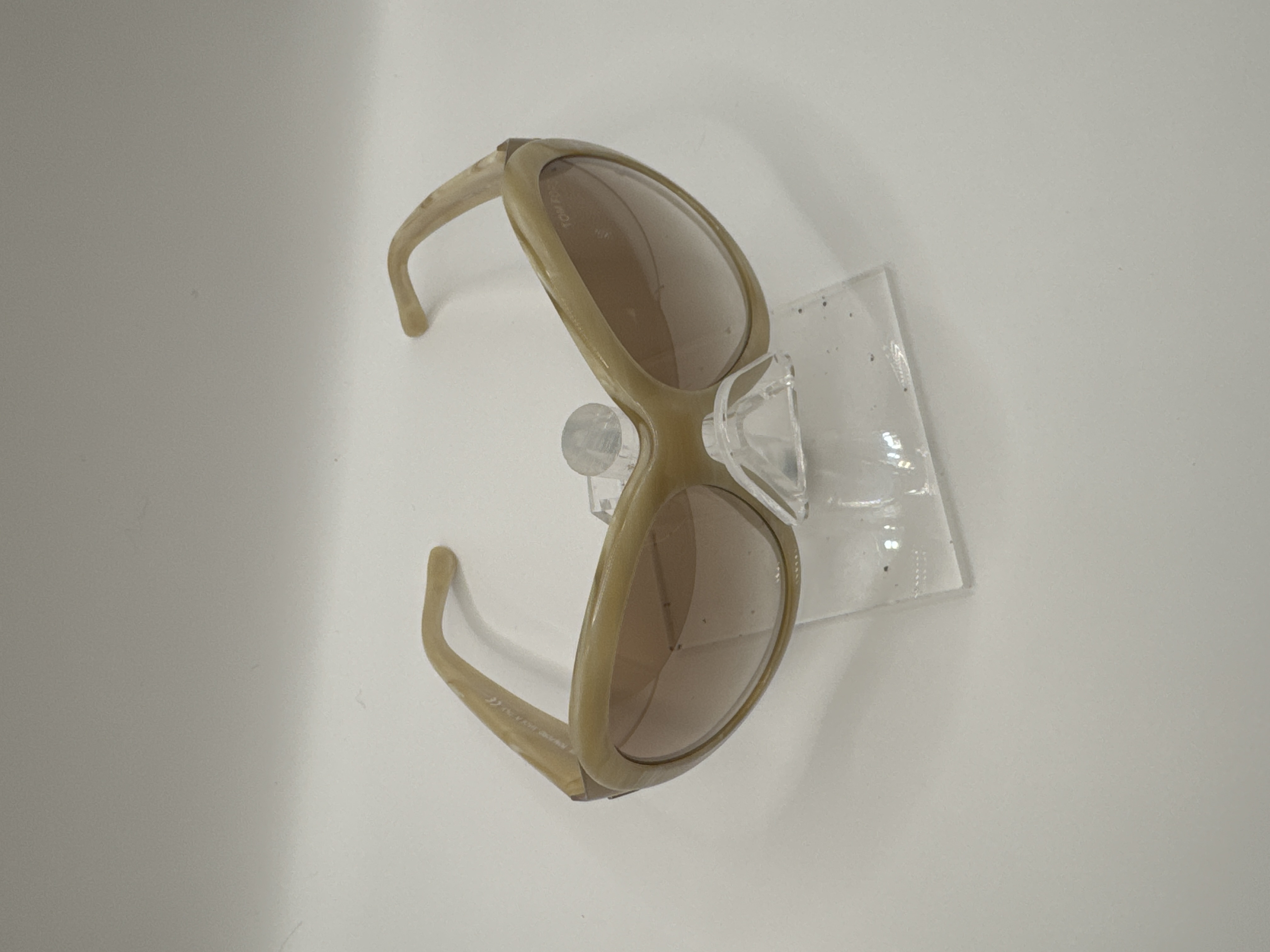 CLEARANCE TOM FORD ELISABETH TF27 R60