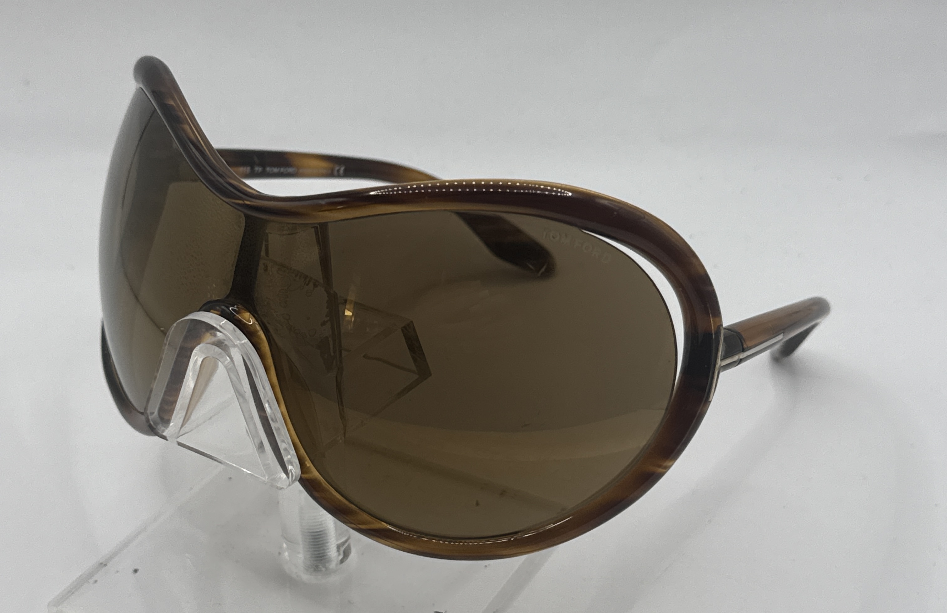 CLEARANCE TOM FORD DAKOTA TF95