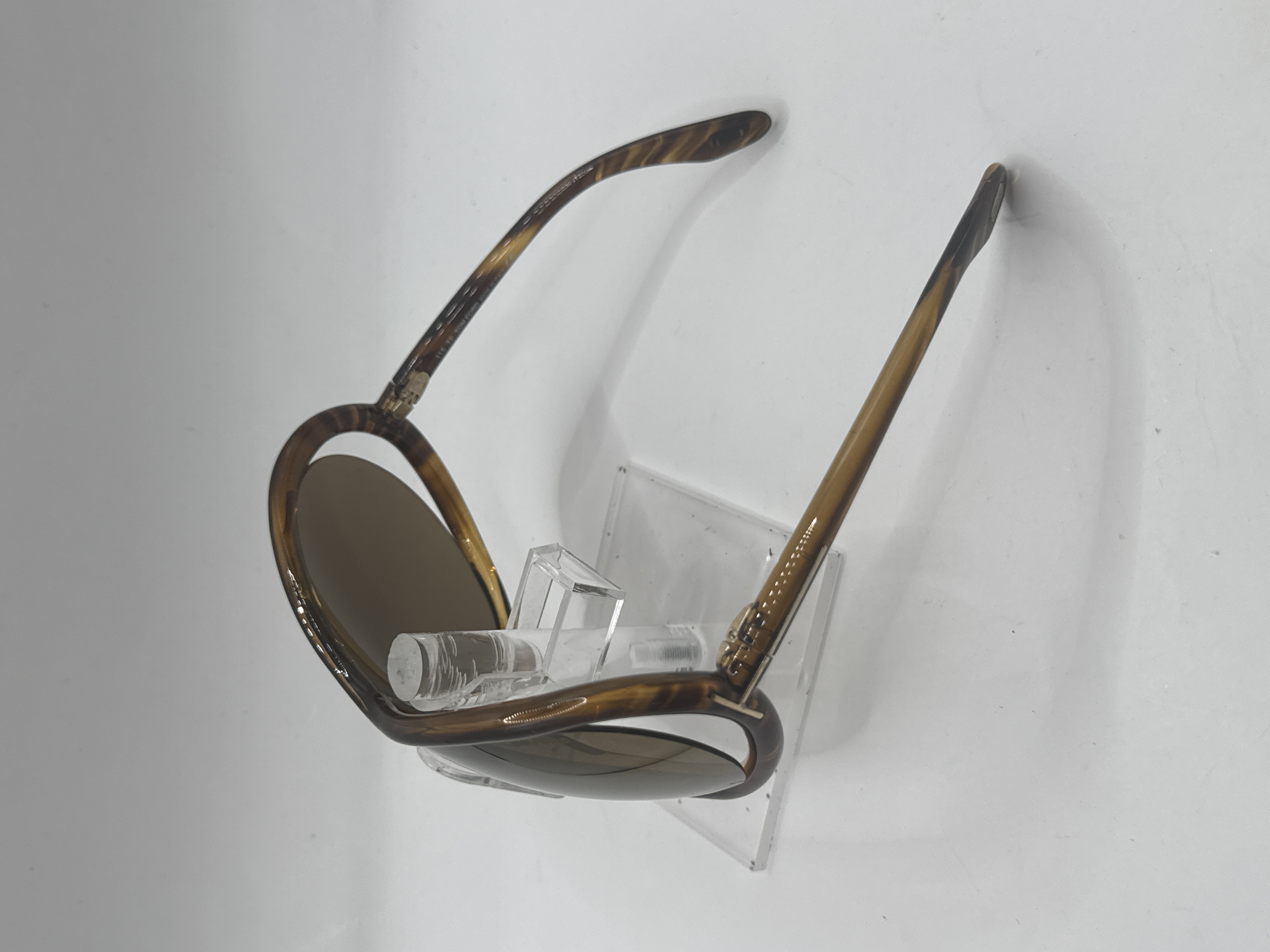 CLEARANCE TOM FORD DAKOTA TF95 820