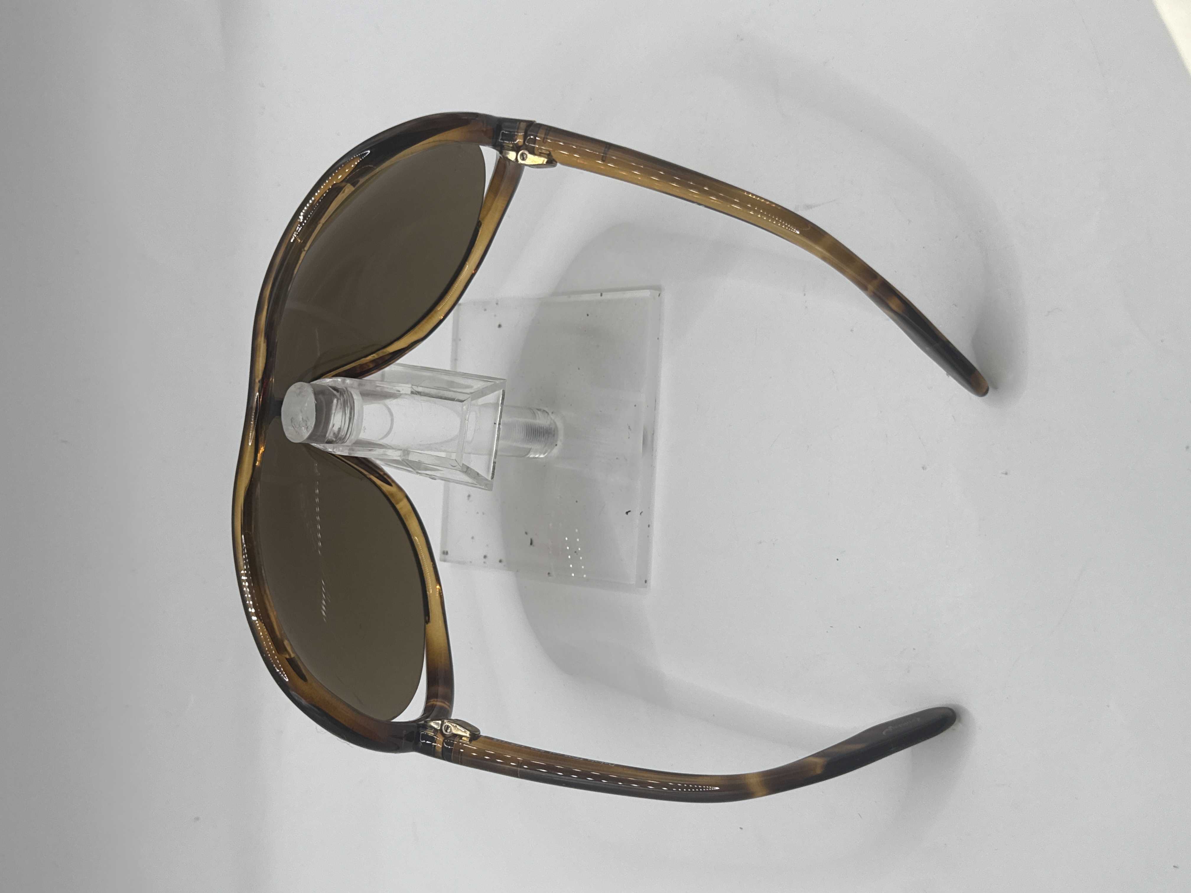 CLEARANCE TOM FORD DAKOTA TF95 820