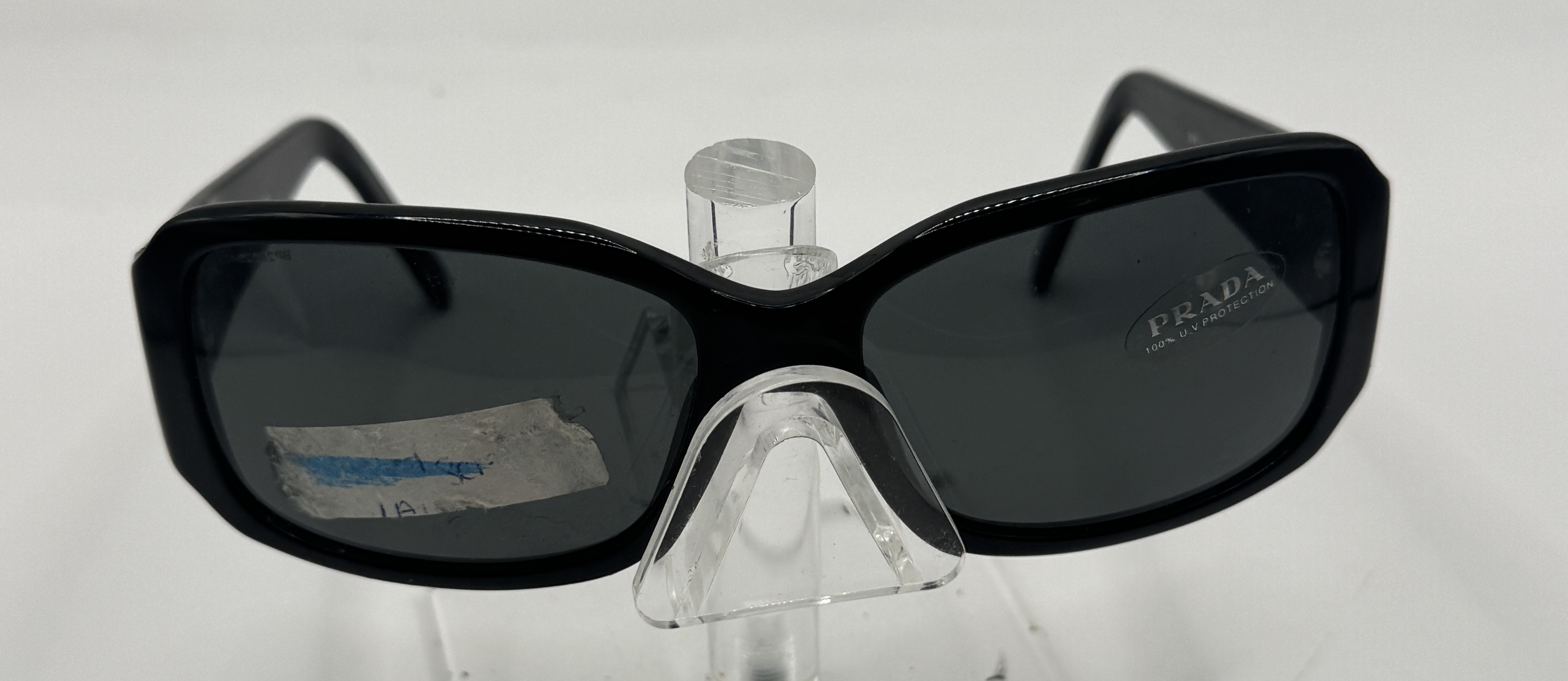 CLEARANCE PRADA SPR14H