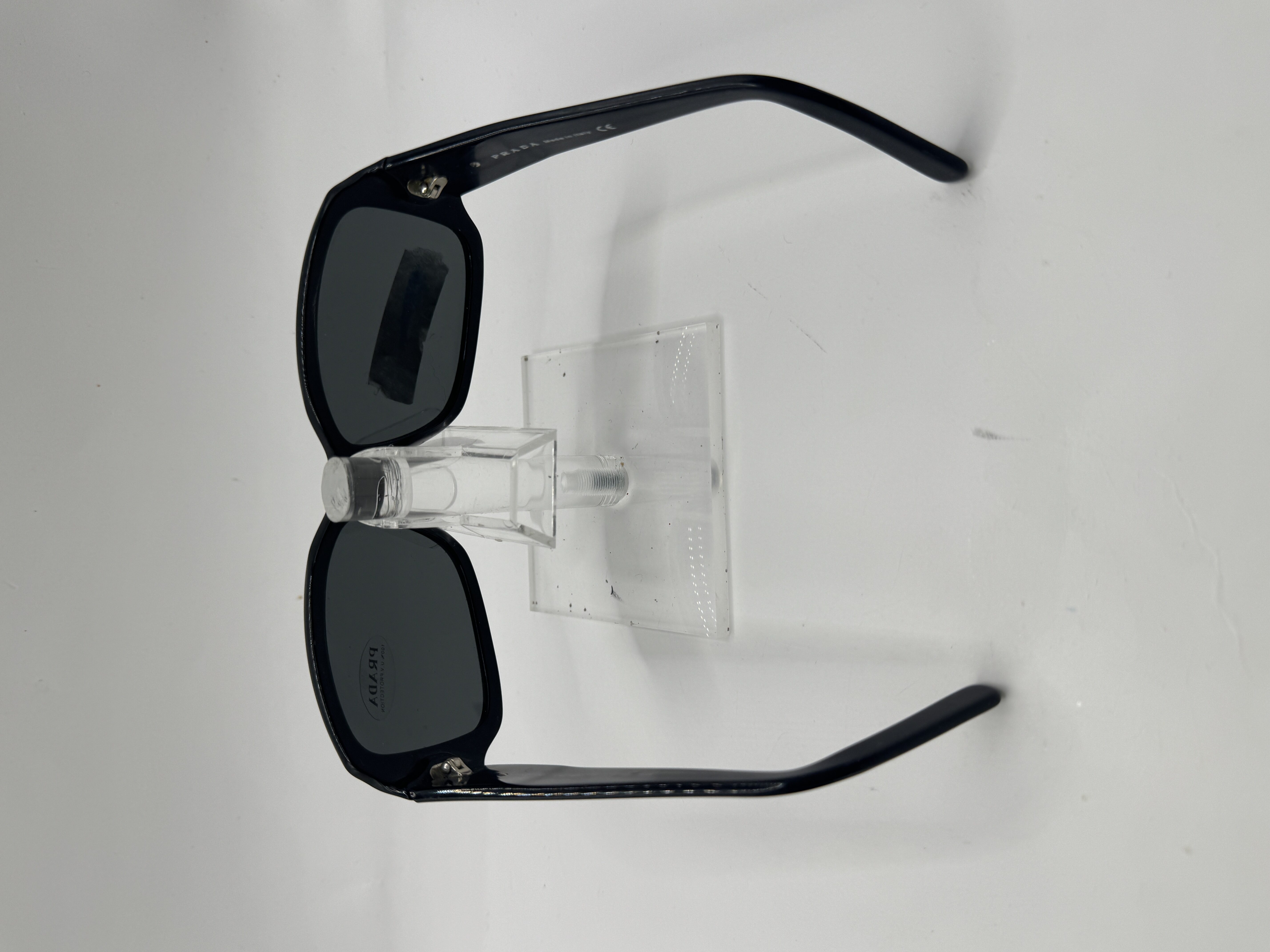 CLEARANCE PRADA SPR14H 1AB1A1