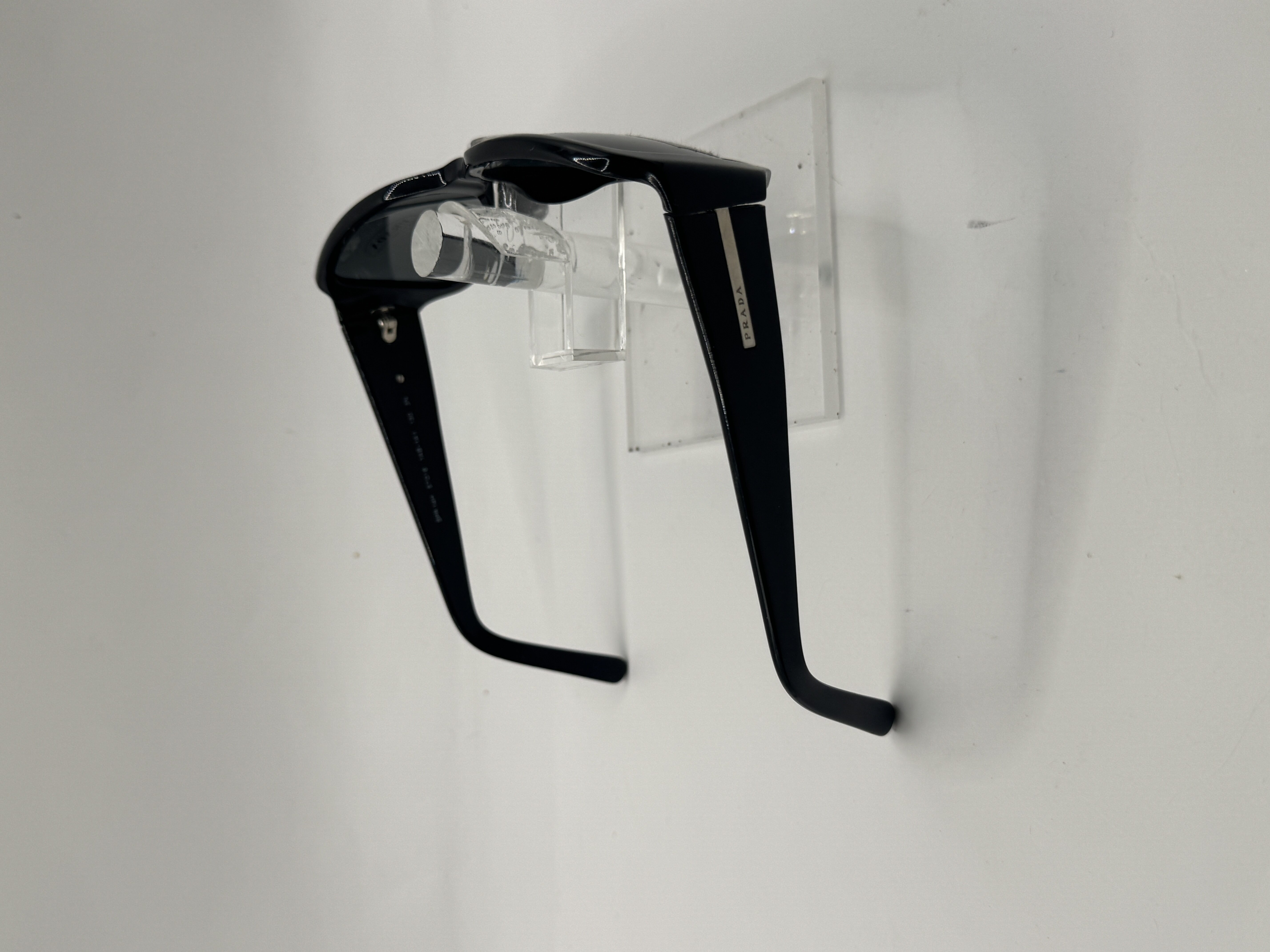 CLEARANCE PRADA SPR14H 1AB1A1