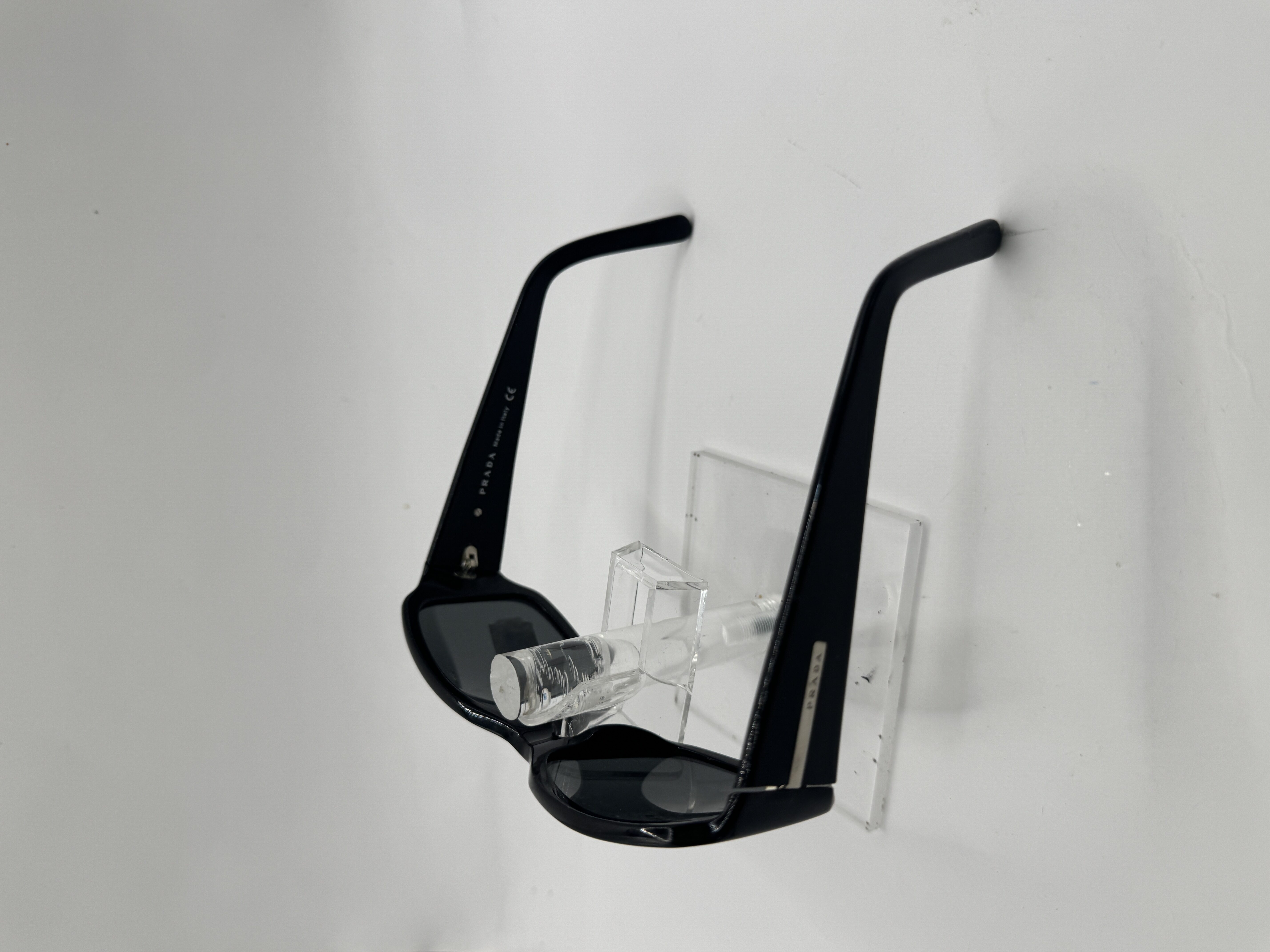 CLEARANCE PRADA SPR14H 1AB1A1